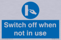 switch-off-when-not-in-use~